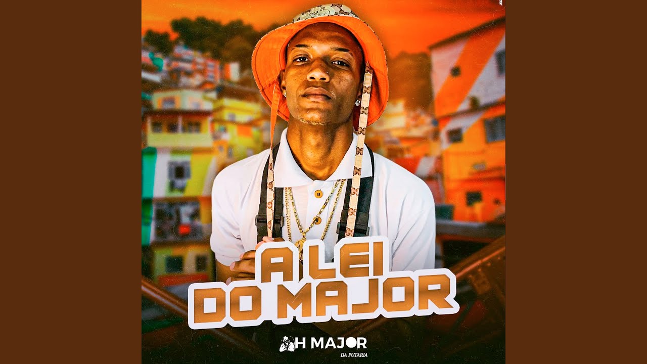 Penta Adaptado Youtube Music