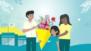 How it Works - Compassionate Funerals Queensland