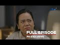 Lilet Matias, Attorney-At-Law: Full Episode 151 (October 3, 2024)