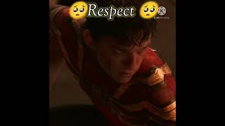 😭Best revenge🥺|| spider man revenge for may ||# Spider-Man #revenge #respect #attitude #shorts