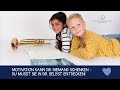 Voll motiviert | Workshop Musikpädagogik mit Kristin Thielemann