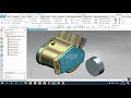 siemens nx 12 tutorial nx 12 layers what are layers in nx how to use layers in nx cad