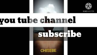 chisebe_-_shetan_(official_music_video).1080p.mp4