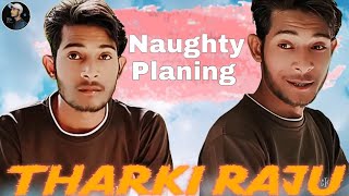 tharki raju - naughty planing | Hot Neighbor | take 2 shot | #comedyvideo #comedy #viralvideo