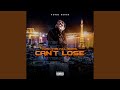 All of It (feat. RiGGs, Tonix & Stack Del Rio)