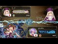 【シャドウバース】神降臨！jcg優勝の「煌・ミッドレンジネクロ」が強過ぎる！【shadowverse】【シャドバ】