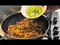 lamb fried rice fiji style fiji chinese cooking mid week dinner ideas