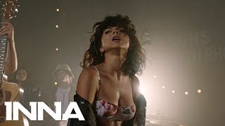 INNA - Iguana | Official Music Video