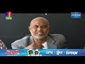 মুক্তিযোদ্ধাদের স্মৃতিবিজড়িত ঘটনা নিয়ে ঠাকুরগাঁওয়ে “আত্মকথন” নির্মিত