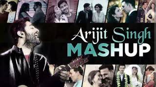 Arijit Singh New Songs 2023 Jukebox | Heeriye Heeriye Aa Song Arjit Singh All Songs |New Hindi Songs