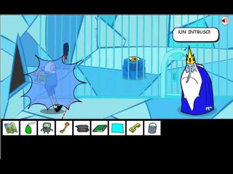 Cody Saw Game Inkagames Youtube