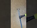 repair your fishing rod tip like a pro