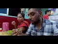 প্রথমবার দাদা বৌদির বিরিয়ানি নিয়ে vlog। best biriyani review dada boudi biryani vlog barrackpore