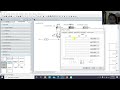 tutorial elektropneumatik a a b b c c fluidsim