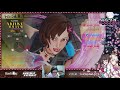 【sfv】豬別三日刮目相看，統神已成長到讓我認真模式