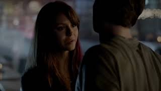 Stefan's hurt, find him | Tvd Stelena Season 5 Episode 3