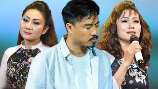 Liên Khúc Trữ Tình Bolero Song Ca Hay Khỏi Chê - Quang Lập, Thúy Hà, Lâm Minh Thảo