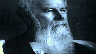 J.C. Ryle - Expository Thoughts on the Gospels - St. Matthew 23:13-33 (74 of 96)