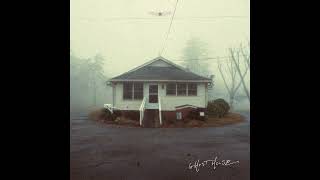 Blake Whiten - Ghost House (Official Audio)