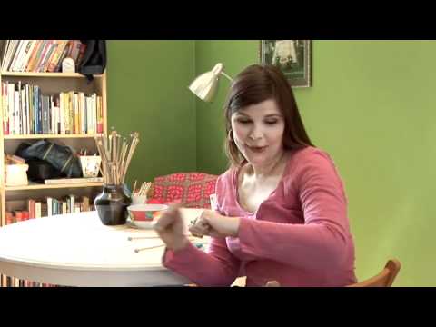 How To Knit For Kids How To Knit For Kids