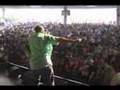 Kardinal Offishall Dangerous Live Boston Summer Jam