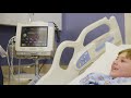 Philips and Children’s Hospital of Georgia automate clinical decision support for PEWs