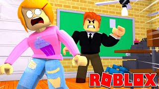 Playtube Pk Ultimate Video Sharing Website - escaping the teacher roblox