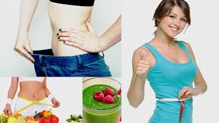 Summer Weight Loss Diet Plan 10 kgs - Full Day Diet Plan/Meal Plan To Lose Weight Quickly