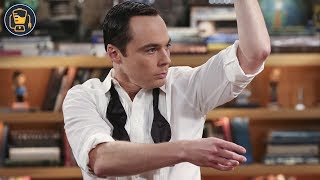 How The Big Bang Theory Cast Feels About the Show Ending