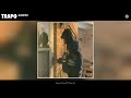Trapo - Bumper (Audio)
