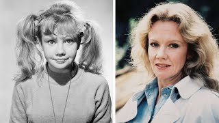 She Utterly Hated Brian Keith — And Now the Real Reason Behind It Has Finally Come to Light