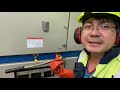 how to rack out vacuum circuit breaker eto troubleshooting