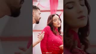 Pani Di Gal" and "Lethal Jatti" the duo Maninder Buttar and Harpi Gill ||Punjabi Songs 2022
