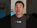 The RIGHT Order To Create Facebook Ads