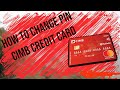 How to change pin Cimb credit card #new#pinsetup #malayalamnews #2023