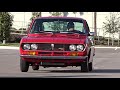 1973 mazda rx 2 r e gateway orlando 992