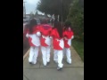 chayanne and friends heading to 2010 olympic ozone choir op