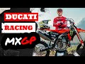 Huge News | Ducati | Villopoto Return | NEW Safety Equipment | Riders Fired | THIS WEEK IN MOTO