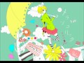 【歌ってみた】 メランコリック【あゆ汰ｎ】