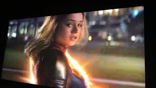 Avengers Endgame First 20 Minutes LEAKED Plot | Hawkeye's Family Dies Avengers Endgame Leaked Scenes