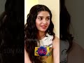 how to impress krithi shetty ❤️ sunmusic shorts