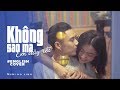 KHÔNG SAO MÀ EM ĐÂY RỒI | SUNI HẠ LINH ft. Lou Hoàng |  ENGLISH COVER