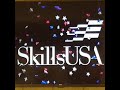 Julia skills USA