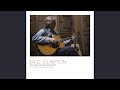 Bell Bottom Blues (Live)