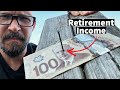 4 Simple Tweaks to NAIL Your Retirement Income | Retiring in Canada