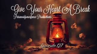 Give Your Heart A Break S4:E127