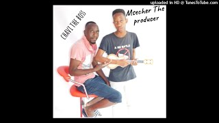 Chavi_The_Boss ft Dj Msecher - Le Giyani 2021 New Hit