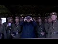 U.S. seafood consumers may unwittingly fund North Korea U.S. seafood consumers may unwittingly fund North Korea