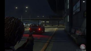 I WENT BACK TO THE 90S IN GTA 5 RP