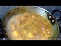 কাছ কল আৰু পনীৰৰ সোৱাদ লগা recipe